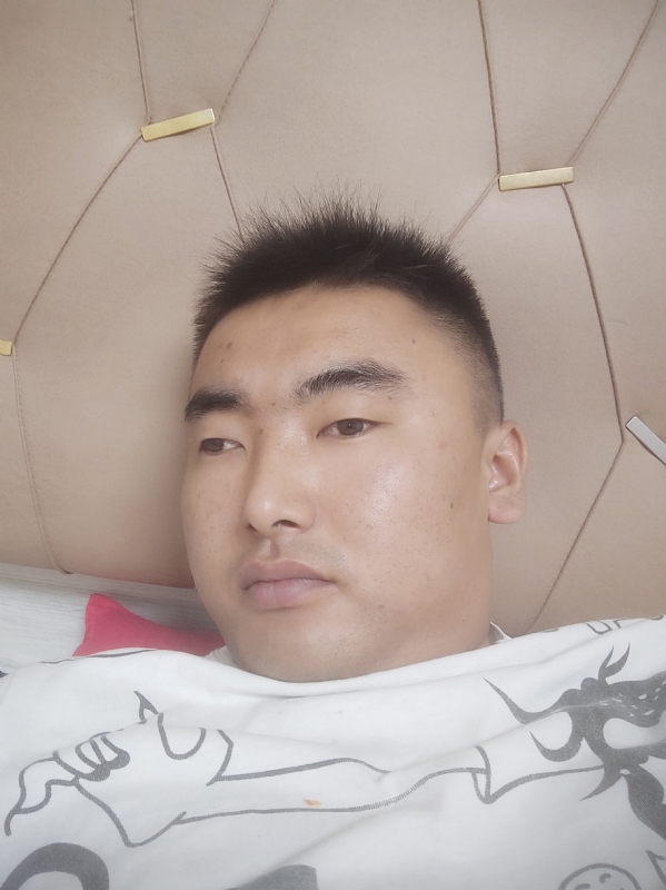 往事如烟的第一张照片--定西上门女婿服务网