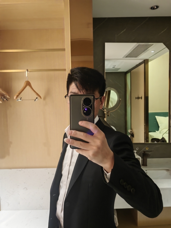 lx的第一张照片--定西上门女婿服务网